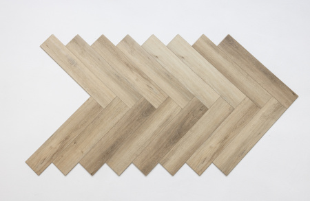 Картинка товара плитка deart rigid 9521 herringbone акция!!! DR9521 parketcity-ufa.ru