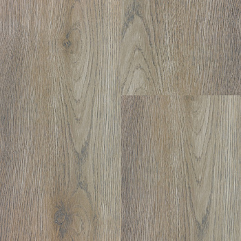 Ламинат Alsafloor 8/33 Osmoze 536 Дуб Лен parketcity-ufa.ru