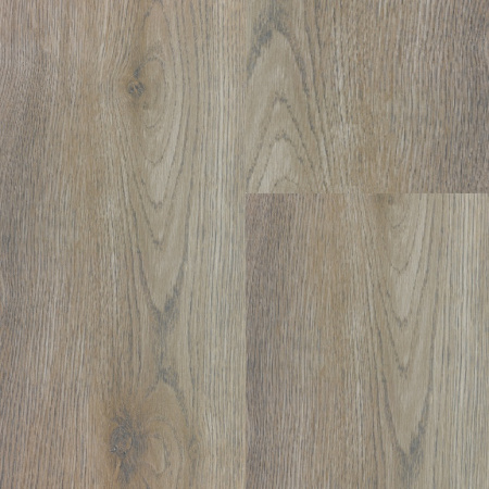 Картинка товара ламинат alsafloor 8/33 osmoze 536 дуб лен (linen) 472633 parketcity-ufa.ru