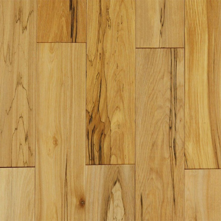 Картинка товара массивная доска mgk floor береза черная 910*122*18 мм 000353 parketcity-ufa.ru