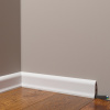 Картинка товара плинтус decor-dizayn dd18 2000*54*16 мм DD18 parketcity-ufa.ru