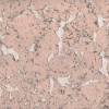 Картинка товара пробка настенная ibercork лерида роз 014584 parketcity-ufa.ru