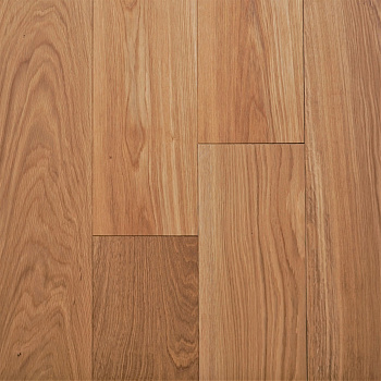 Доска массив Дуб натур без покрытия 400-1800*130*20 мм   ОСТАТОК!!! parketcity-ufa.ru