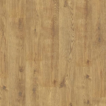 Ламинат Egger 8/33 Classic 089 Дуб Гроув parketcity-ufa.ru