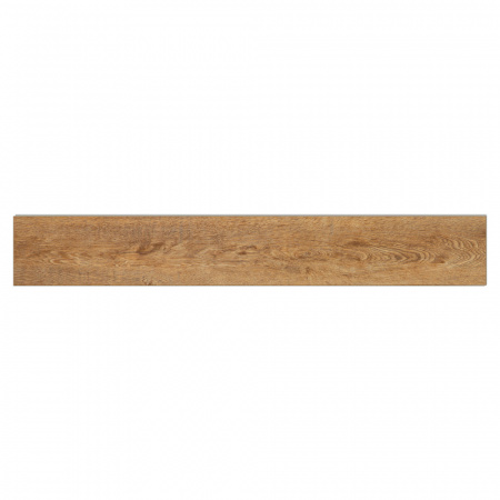 Картинка товара spc-ламинат cronafloor wood дуб робуста ZH-81141-1 parketcity-ufa.ru