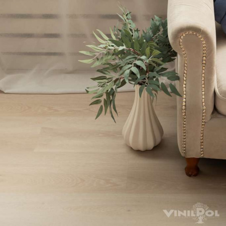 Картинка товара плитка vinipol glue 7892 дуб нотто 7892 glue parketcity-ufa.ru