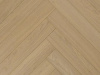 Картинка товара ламинат my step 12/33 елка 3912 дуб монте MS3912 parketcity-ufa.ru