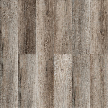 Каменный ламинат Cronafloor Альфа Дуб Мюнхен parketcity-ufa.ru