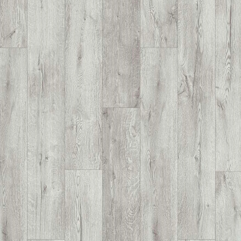 Ламинат Ultrafloor 8/32 Variostep K278 Дуб волшебный parketcity-ufa.ru