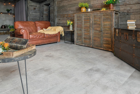 Картинка товара spc плитка alpine floor минеральный камень 4-24 зион  006161 parketcity-ufa.ru