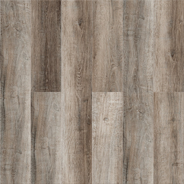 Картинка товара каменный ламинат cronafloor альфа дуб мюнхен 009029 parketcity-ufa.ru