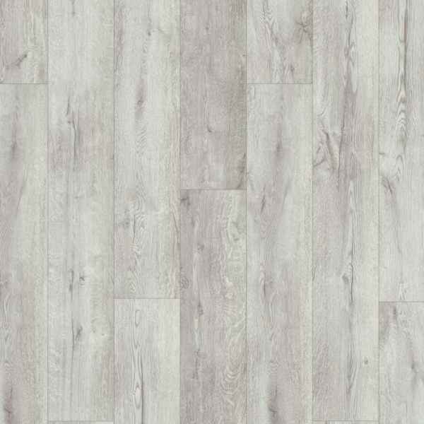 Картинка товара ламинат ultrafloor 8/32 variostep k278 дуб волшебный 002146 parketcity-ufa.ru