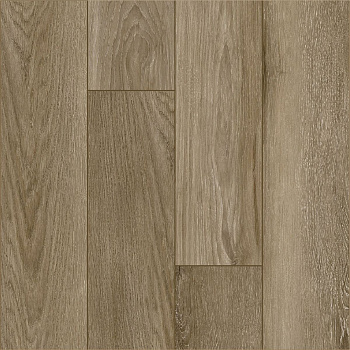 Кварц-виниловая плитка Fargo Комфорт Дуб Тихуана parketcity-ufa.ru