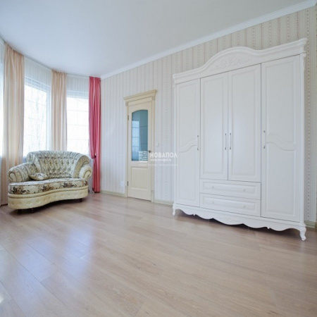 Картинка товара доска массив amberwood дуб лак белая ночь 900*120*18 мм  остаток!!! 003533 parketcity-ufa.ru