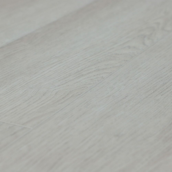 Картинка товара кварцвинил amadei goodwill 1902 дуб квебек G1902 parketcity-ufa.ru