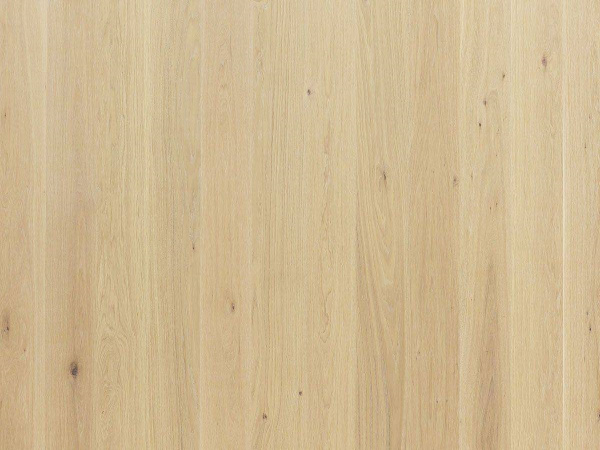 Картинка товара доска паркетная focus floor дуб 188 калима масло 2v 1п 10110782A2018175 parketcity-ufa.ru