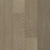 Картинка товара инженерная доска quartz parquet классик 1258-55 дуб флэт уайт 1258-55 parketcity-ufa.ru