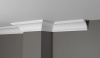 Фото товара карниз decor-dizayn dd17 2000*69*65 мм DD17 parketcity-ufa.ru Картинка товара карниз decor-dizayn dd17 2000*69*65 мм DD17 parketcity-ufa.ru