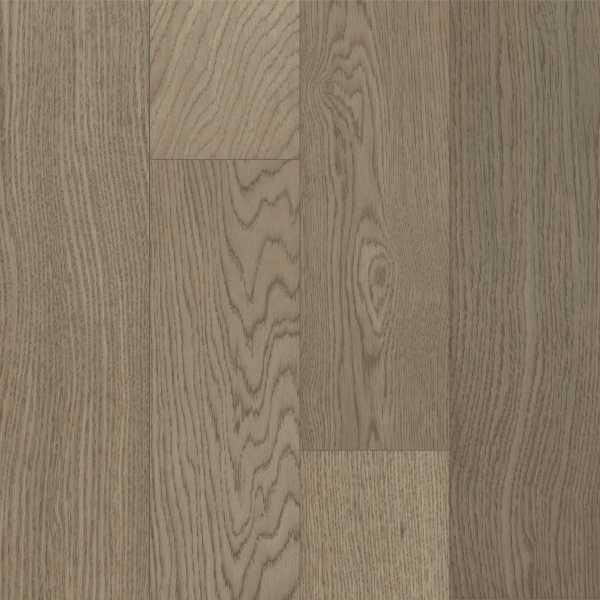 Картинка товара инженерная доска quartz parquet классик 1258-55 дуб флэт уайт 1258-55 parketcity-ufa.ru