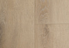 Картинка товара ламинат alsafloor 12/33 солид плюс 529 дуб миндаль 014395 parketcity-ufa.ru