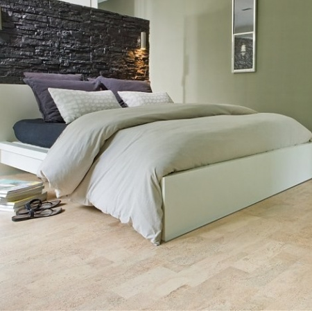 Картинка товара пробковый паркет amorim wise cork pure identity champagne 4v AJ2O002 parketcity-ufa.ru