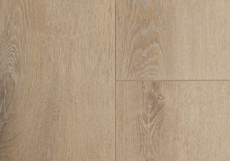 Картинка товара ламинат alsafloor 12/33 солид плюс 529 дуб миндаль 014395 parketcity-ufa.ru