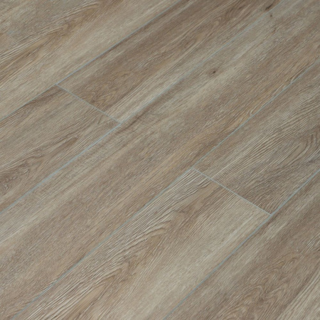 Картинка товара кварцвинил amadei joy 1927 дуб тонтон J1927 parketcity-ufa.ru