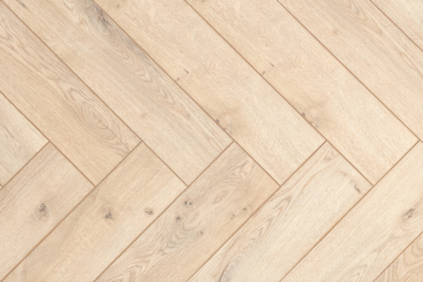 Картинка товара ламинат joss beaumont 12/33 gusto вальтер 011965 parketcity-ufa.ru