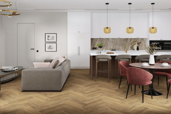 Картинка товара плитка damy floor london lvt кембридж 013242 parketcity-ufa.ru