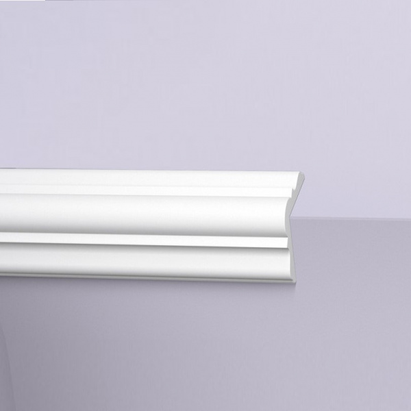 Картинка товара угловой профиль nmc we2 2000*36*36 мм WE2 parketcity-ufa.ru