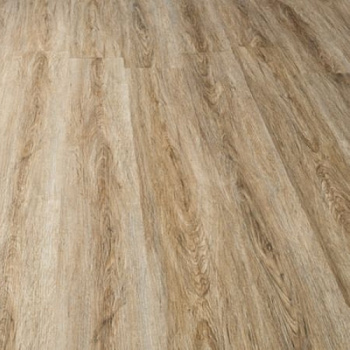 Плитка Alpine Floor Easy Line 3-21 Дуб Рыжий parketcity-ufa.ru