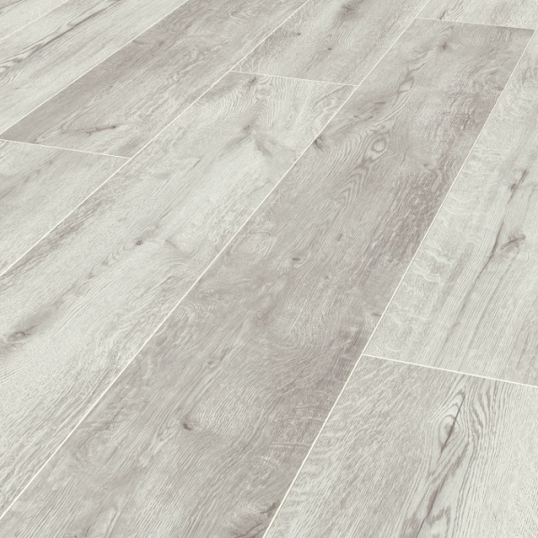 Картинка товара ламинат ultrafloor 8/32 variostep k278 дуб волшебный 002146 parketcity-ufa.ru
