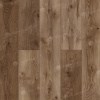 Картинка товара ламинат alpine floor 8/33 aqua life 103-10 дуб анси LF103-10 parketcity-ufa.ru