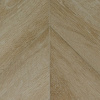 Картинка товара плитка damy floor chevron lvt версаль DF01-Ch-LVT parketcity-ufa.ru