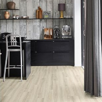 SPC плитка Adelar Solida Acoustic 03239 Riviera Oak  АКЦИЯ!!! parketcity-ufa.ru