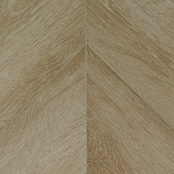Плитка Damy Floor Chevron LVT Версаль parketcity-ufa.ru