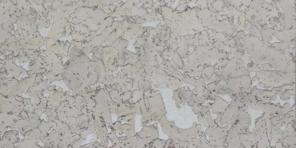 Картинка товара пробка настенная corkart 324c ws PW3 324c WS-3.0 parketcity-ufa.ru