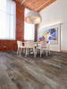 Картинка товара плитка moduleo roots 24958 country oak 400092489 parketcity-ufa.ru