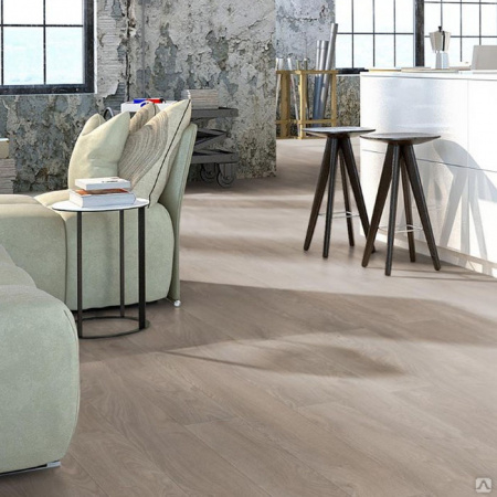 Картинка товара ламинат classen 10/33 impression wr 56584 дуб гренада  56584 parketcity-ufa.ru