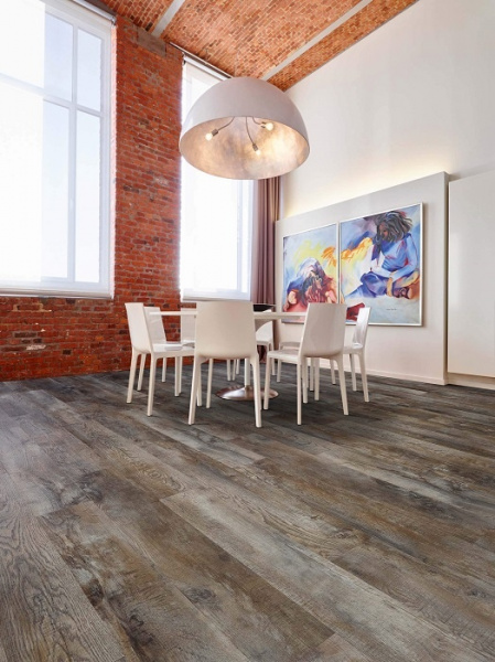 Картинка товара плитка moduleo roots 24958 country oak 400092489 parketcity-ufa.ru