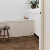 Картинка товара плитка moduleo roots 20896 english walnut xl 400091943 parketcity-ufa.ru