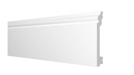 Картинка товара плинтус decor-dizayn dd701 2000*100*16 мм DD701 parketcity-ufa.ru