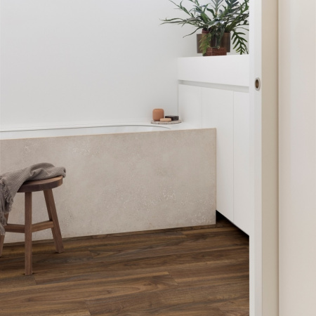 Картинка товара плитка moduleo roots 20896 english walnut xl 400091943 parketcity-ufa.ru