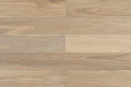 Картинка товара массивная доска amberwood 120 ясень ваниль  А10.12.25.120-013 parketcity-ufa.ru