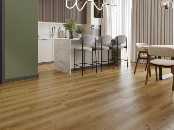 Картинка товара spc-ламинат cronafloor radical chic рона RC006 parketcity-ufa.ru