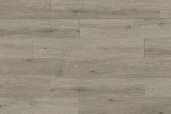 Картинка товара spc-ламинат floor factor wise 02 дуб fawn grey em.02 parketcity-ufa.ru