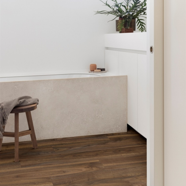 Картинка товара плитка moduleo roots 20896 english walnut xl 400091943 parketcity-ufa.ru