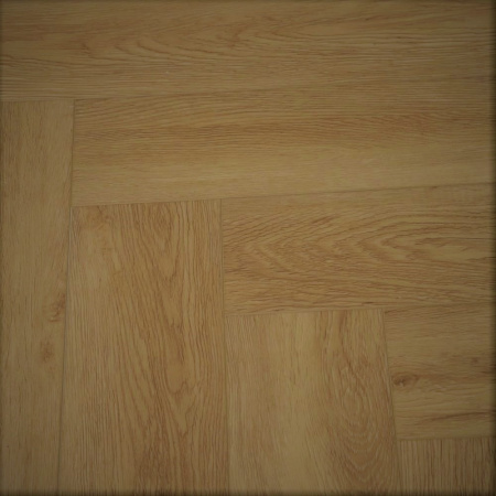 Картинка товара кварцвинил amadei delight 1937 дуб марсала D1937 parketcity-ufa.ru