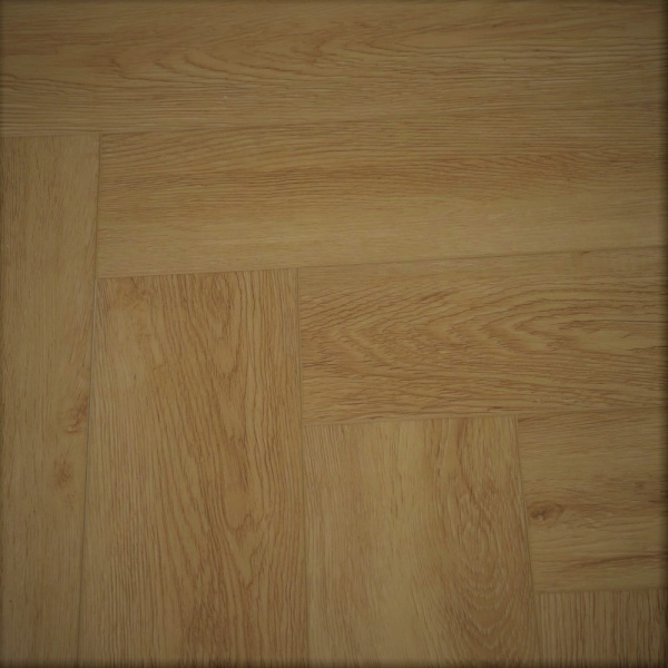 Картинка товара кварцвинил amadei delight 1937 дуб марсала D1937 parketcity-ufa.ru