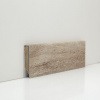 Картинка товара плинтус lvt moduleo 56230 mountain oak / ff-1969 дуб мале снят!!! 340006 parketcity-ufa.ru